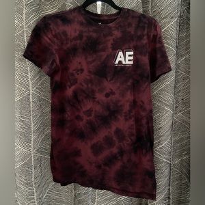 Men’s American Eagle active flex tshirt